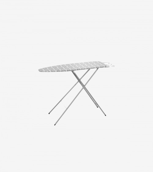 Table à repasser mini — 90 x 32 cm