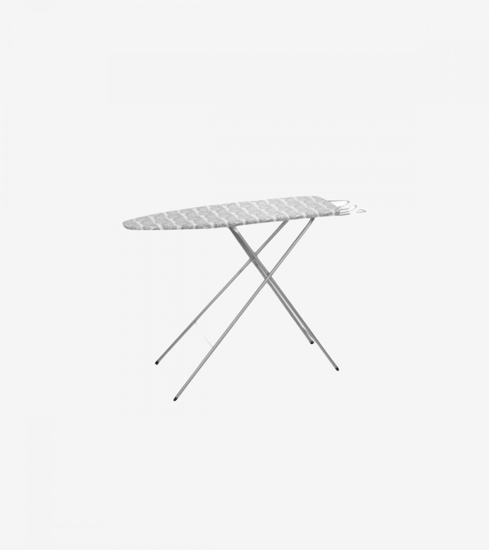 Table à repasser — Calypso — 110 x 32 cm