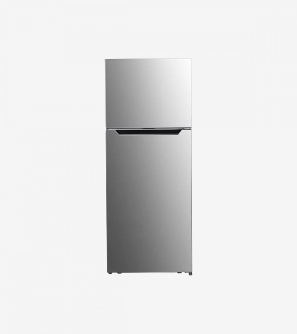 Réfrigérateur 2 portes — Froid ventilé