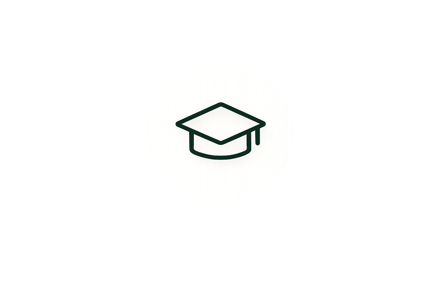 Solution d’ameublement pour résidences étudiantes