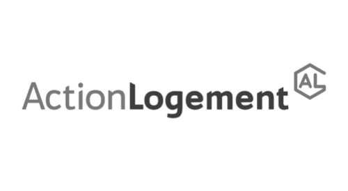 Action Logement