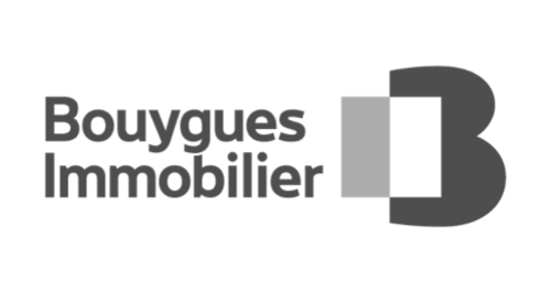 Bouygues Immobilier