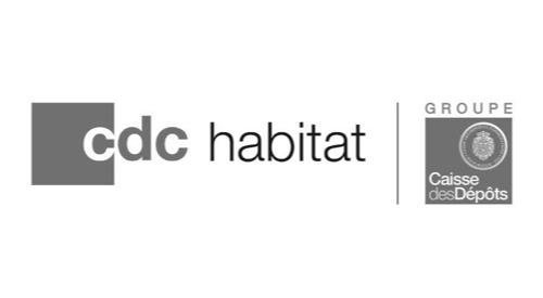 Cdc-Habitat