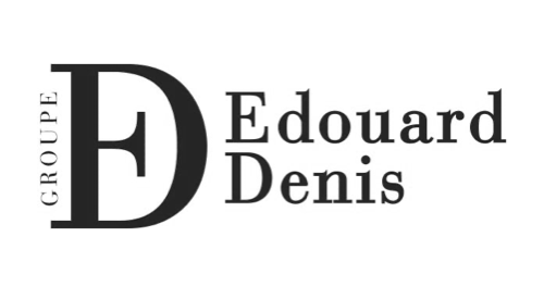 Edouard Denis