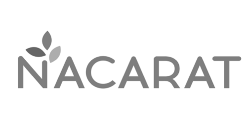 Nacarat