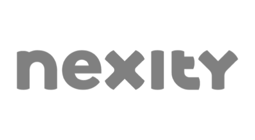 Nexity
